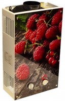 Газовая колонка WertRus 10EG Berry