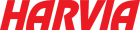 Harvia (Финляндия)