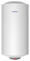 Электрический водонагреватель Edisson ER 80 V
