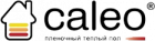 Caleo (Россия)