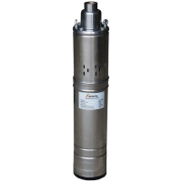 Скважинный насос Вихрь СН-90В