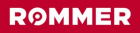 Rommer (Китай)