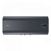 Электрический водонагреватель Thermex ID 100 H (pro) (Снят с производства)