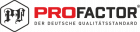 Profactor (Германия)