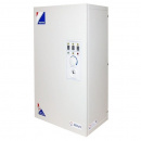 Электрические котлы отопления