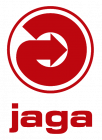 Jaga (Бельгия)