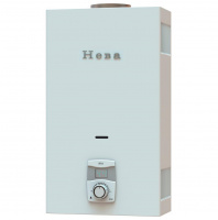 Газовая колонка Нева - 5511