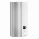 Снято с производства