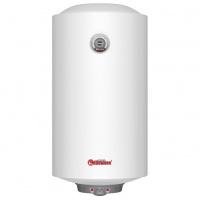 Электрический водонагреватель Thermex Nova 50 V Slim