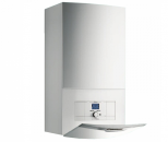 Настенные газовые котлы