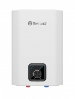 Электрический водонагреватель Thermex Drift 10 O