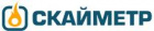 НПП Скайметр (Россия)