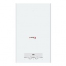 Настенные газовые котлы