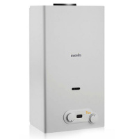 Газовая колонка Innovita Primo 14i (автоподжиг)