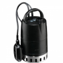 Дренажные и фекальные насосы