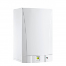 Настенные газовые котлы