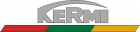 Kermi (Германия)