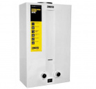 Газовые колонки