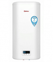 Электрический водонагреватель Thermex IF 50 V (pro) Wi-Fi