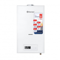 Газовая колонка Thermex S 20 MD