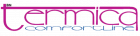 Termica Comfortline (Китай) 
