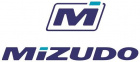 Mizudo (Россия)