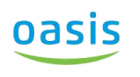 Oasis (Россия)