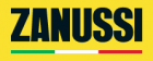 Zanussi (Италия)