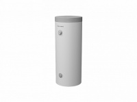 Бойлер косвенного нагрева Royal Thermo RTWB 150.1 Aquatec (снят с производства)