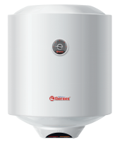 Электрический водонагреватель Thermex ESS 30 V Silverheat (Снят с производства)