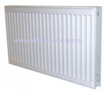 Стальные панельные радиаторы