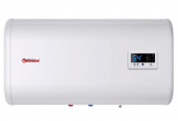 Электрический водонагреватель Thermex IF 80 H (pro)