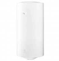 Электрический водонагреватель Electrolux EWH 80 Quantum Pro