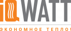 IQ Watt (Канада)