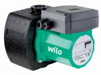 Циркуляционный насос Wilo Top S 25/13 EM PN6/10