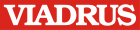 VIADRUS (Чехия)