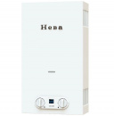 Газовые колонки