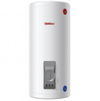 Электрический водонагреватель Thermex ER 300 V