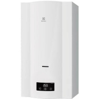 Купить газовую колонку Electrolux GWH 11 ProInverter
