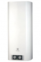 Электрический водонагреватель Electrolux EWH 80 Formax