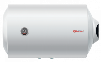 Электрический водонагреватель Thermex ESS 50 H Silverheat (Снят с производства)