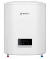 Электрический водонагреватель Thermex Bravo 30 Wi-Fi