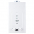 Газовые колонки