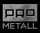 ПроМеталл (Россия)