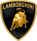 Lamborghini (Италия)