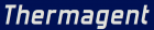 Thermagent (Россия)