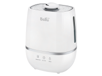 Ультразвуковой увлажнитель воздуха Ballu UHB-805 (Снят с производства)