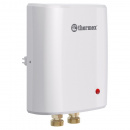 Электрические проточные