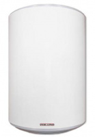 Электрический водонагреватель Stiebel Eltron PSH 50 Si