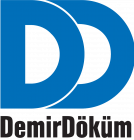 DemirDokum (Турция)